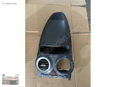 Oto Çıkma Parça / Opel / Corsa / Göğüslük & Torpido / Komple Torpido / Çıkma Parça 