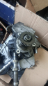 Oto Çıkma Parça / Jeep / Grand Cherokee / Yakıt / Yakıt Pompası / Çıkma Parça 