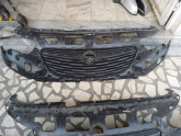 Oto Çıkma Parça / Opel / Combo / Arma & Yazı / Panjur Arması / Çıkma Parça 