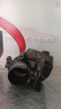Oto Çıkma Parça / Audi / A3 / Motor / Gaz Kelebeği / Çıkma Parça 