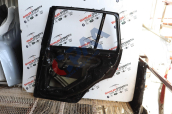 Oto Çıkma Parça / Bmw / X3 / Kaporta & Karoser / Sağ Arka Kapı / Çıkma Parça 