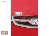 Oto Çıkma Parça / Hyundai / Getz / Kaporta & Karoser / Panjur / Çıkma Parça 