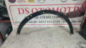 Oto Çıkma Parça / Ford / Kuga / Kaporta & Karoser / Dodik / Çıkma Parça 
