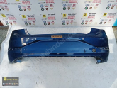 VOLKSWAGEN POLO 2021-2024 ARKA TAMPON OEM 2G6807421