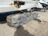 Oto Çıkma Parça / Ford / Transit / Yakıt / Yakıt Deposu / Çıkma Parça 
