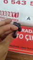 Oto Çıkma Parça / Volvo / C30 / Far & Stop / Far Motoru / Sıfır Parça 