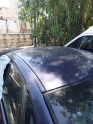 Oto Çıkma Parça / Renault / Laguna / Kaporta & Karoser / Kesme Tavan Sacı / Çıkma Parça 