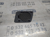 Oto Çıkma Parça / Volkswagen / Caddy / Teyp / Hoparlör / Çıkma Parça 