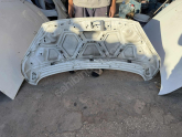 Oto Çıkma Parça / Ford / Tourneo Custom / Kaporta & Karoser / Kaput / Çıkma Parça 