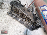 Oto Çıkma Parça / Kia / Sorento / Motor / Silindir Kapağı / Çıkma Parça 