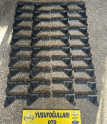 Oto Çıkma Parça / Opel / Insignia / Far & Stop / Sis Farı / Çıkma Parça 