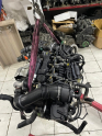 Oto Çıkma Parça / Citroen / C4 / Motor / Motor (komple) / Çıkma Parça 
