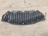 MERCEDES C SERİSİ W205 MOTOR ALT MUHAFAZA 2055200500