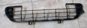 Oto Çıkma Parça / Citroen / C3 / Tampon / Tampon Izgarası / Çıkma Parça 