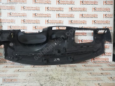 Oto Çıkma Parça / Renault / Symbol / Airbag / Direksiyon Airbag / Çıkma Parça 