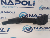 Oto Çıkma Parça / Audi / A1 / Ayna / Ayna Sinyali / Sıfır Parça 