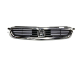 HONDA CIVIC PANJUR 98-01 İES MAKYAJLI