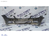 Oto Çıkma Parça / Mercedes / C180 / Tampon / Tampon Difüzör / Çıkma Parça 