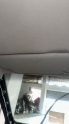 Oto Çıkma Parça / Volkswagen / Golf / Koltuk & Döşeme / Güneşlik / Çıkma Parça 