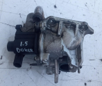 Oto Çıkma Parça / Dacia / Dokker / Motor / EGR / Çıkma Parça 