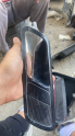 Oto Çıkma Parça / Volkswagen / Passat / Koltuk & Döşeme / İç Kapı Kolu / Çıkma Parça 