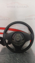 Oto Çıkma Parça / Fiat / Linea / Direksiyon / Direksiyon Simidi / Çıkma Parça 