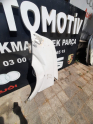 Oto Çıkma Parça / Volkswagen / Crafter / Kaporta & Karoser / Sol Ön Çamurluk / Çıkma Parça 