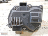 Oto Çıkma Parça / Renault / Megane / Motor / Gaz Kelebeği / Çıkma Parça 