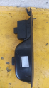 Oto Çıkma Parça / Renault / Megane / Oto Cam / Cam Düğmesi / Çıkma Parça 