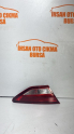 Iç sol kuyruk lamba seat leon 5f1 reference 90042872