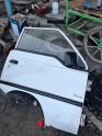 Hyundai h100 sağ kapı orijinal