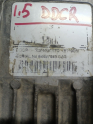 Oto Çıkma Parça / Renault / R 5 / Beyin / Motor Beyni / Çıkma Parça 