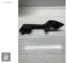 Oto Çıkma Parça / Fiat / Tempra / Koltuk & Döşeme / İç Kapı Kolu / Çıkma Parça 