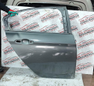 Oto Çıkma Parça / Fiat / Egea / Kaporta & Karoser / Sağ Arka Kapı / Çıkma Parça 
