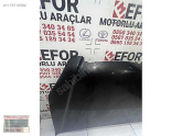 Oto Çıkma Parça / Honda / CR-V / Kaporta & Karoser / Kaput / Çıkma Parça 