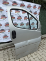 Oto Çıkma Parça / Renault / Trafic / Kaporta & Karoser / Sağ Ön Kapı / Çıkma Parça 