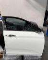 Oto Çıkma Parça / Fiat / Egea / Kaporta & Karoser / Sağ Ön Kapı / Çıkma Parça 