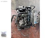Oto Çıkma Parça / Volvo / 264 / Motor / Motor (komple) / Çıkma Parça 