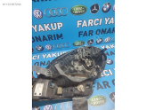 Oto Çıkma Parça / Renault / Kangoo / Far & Stop / Sağ Ön Far / Çıkma Parça 