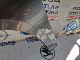 Oto Çıkma Parça / Skoda / Superb / Kaporta & Karoser / Sol Ön Çamurluk / Çıkma Parça 