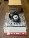 Oto Çıkma Parça / Hyundai / i20 / Motor / Emme Manifoldu / Çıkma Parça 
