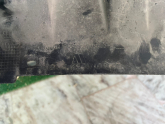 Oto Çıkma Parça / Skoda / Scala / Kaporta & Karoser / Ön Panel / Çıkma Parça 