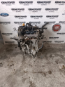B4DH419R SCE Renault Dacia Turbosuz  çıkma motor 1,0 benzinli