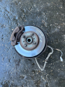 Oto Çıkma Parça / Toyota / Corolla / Alt Takım / Taşıyıcı / Çıkma Parça 