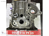 Oto Çıkma Parça / Geely / Emgrand / Motor / Blok / Çıkma Parça 