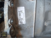 Oto Çıkma Parça / Land Rover / Range Rover / Şanzıman / Şanzıman Komple / Çıkma Parça 