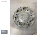 Oto Çıkma Parça / Seat / Cordoba / Jant & Lastik / Jant Kapağı / Sıfır Parça 