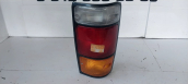 Oto Çıkma Parça / Mazda / B-2500 / Far & Stop / Sol Arka Stop / Çıkma Parça 