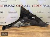Oto Çıkma Parça / Bmw / 2 Serisi / Far & Stop / Sol Arka Stop / Çıkma Parça 