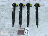 Mercedes Sprinter Orjinal Çıkma Enjektör 651 646 EFE 0554